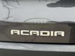 2019 GMC Acadia AWD 4dr SLE w/SLE-2 - 22984903 - 45