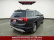 2019 GMC Acadia AWD 4dr SLE w/SLE-2 - 22984903 - 4