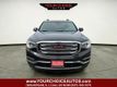 2019 GMC Acadia AWD 4dr SLE w/SLE-2 - 22984903 - 7