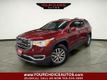 2019 GMC Acadia AWD 4dr SLE w/SLE-2 - 23036796 - 0