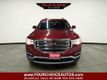 2019 GMC Acadia AWD 4dr SLE w/SLE-2 - 23036796 - 10