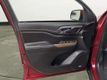 2019 GMC Acadia AWD 4dr SLE w/SLE-2 - 23036796 - 12