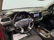 2019 GMC Acadia AWD 4dr SLE w/SLE-2 - 23036796 - 13
