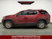 2019 GMC Acadia AWD 4dr SLE w/SLE-2 - 23036796 - 1