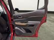 2019 GMC Acadia AWD 4dr SLE w/SLE-2 - 23036796 - 19