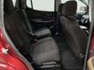 2019 GMC Acadia AWD 4dr SLE w/SLE-2 - 23036796 - 20