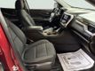 2019 GMC Acadia AWD 4dr SLE w/SLE-2 - 23036796 - 22