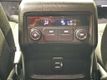 2019 GMC Acadia AWD 4dr SLE w/SLE-2 - 23036796 - 23