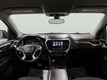 2019 GMC Acadia AWD 4dr SLE w/SLE-2 - 23036796 - 24