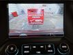 2019 GMC Acadia AWD 4dr SLE w/SLE-2 - 23036796 - 26
