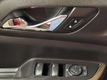 2019 GMC Acadia AWD 4dr SLE w/SLE-2 - 23036796 - 27