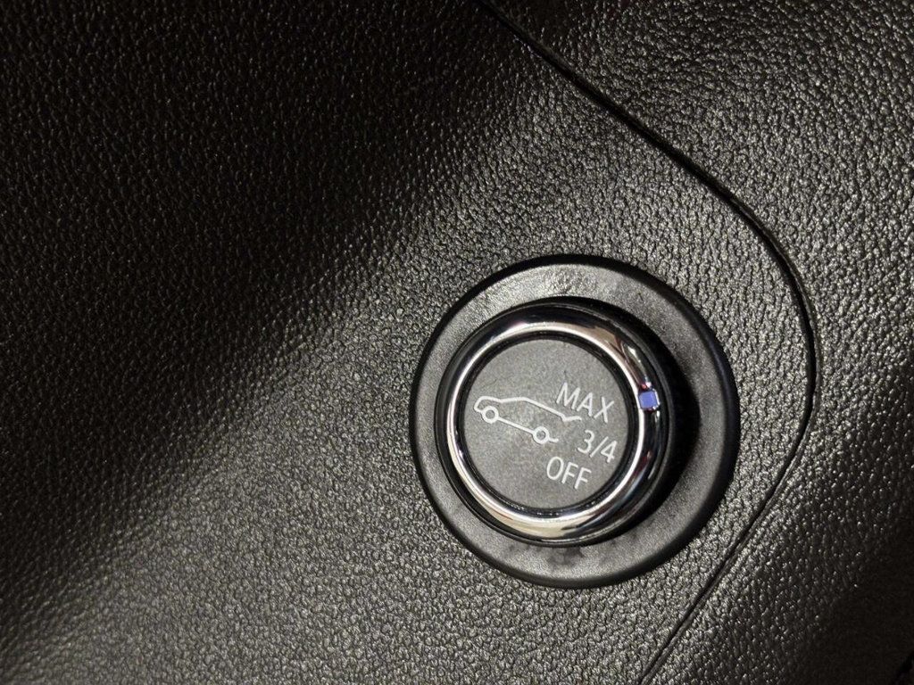 2019 GMC Acadia AWD 4dr SLE w/SLE-2 - 23036796 - 28