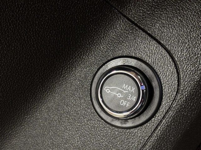 2019 GMC Acadia AWD 4dr SLE w/SLE-2 - 23036796 - 28