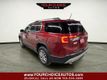 2019 GMC Acadia AWD 4dr SLE w/SLE-2 - 23036796 - 2