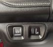 2019 GMC Acadia AWD 4dr SLE w/SLE-2 - 23036796 - 29