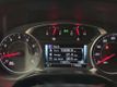 2019 GMC Acadia AWD 4dr SLE w/SLE-2 - 23036796 - 34