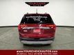 2019 GMC Acadia AWD 4dr SLE w/SLE-2 - 23036796 - 3