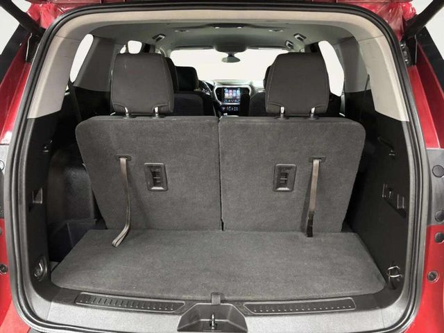 2019 GMC Acadia AWD 4dr SLE w/SLE-2 - 23036796 - 5