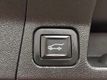 2019 GMC Acadia AWD 4dr SLE w/SLE-2 - 23036796 - 6