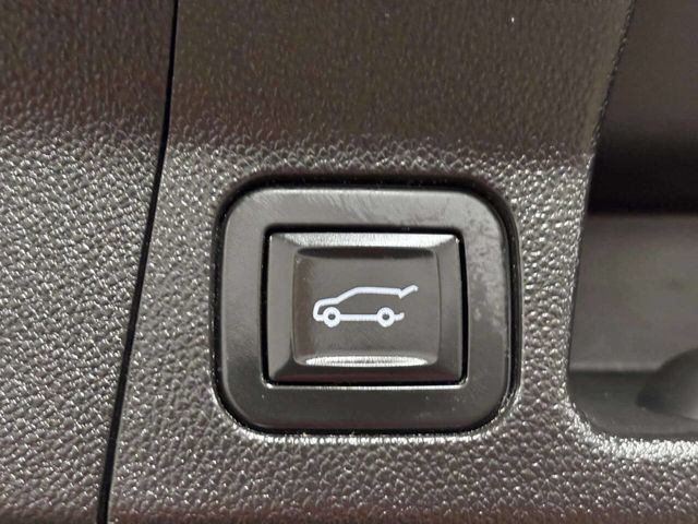 2019 GMC Acadia AWD 4dr SLE w/SLE-2 - 23036796 - 6