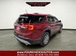 2019 GMC Acadia AWD 4dr SLE w/SLE-2 - 23036796 - 7