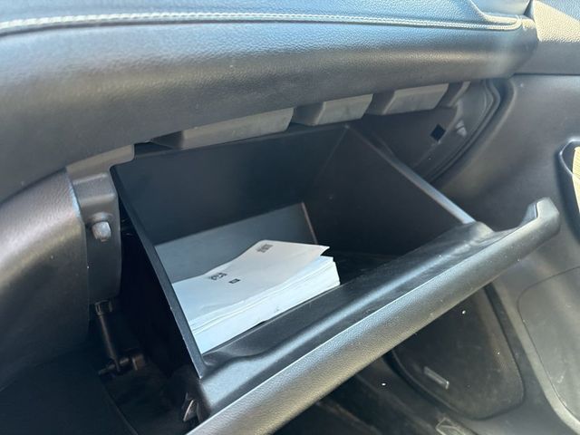 2019 GMC Acadia AWD 4dr SLT w/SLT-1 - 23016034 - 21