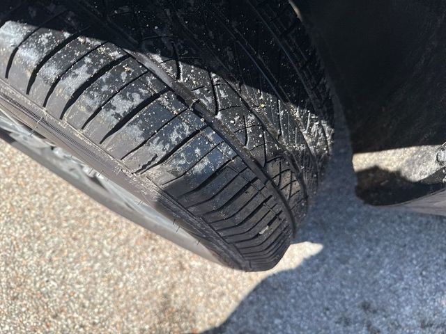 2019 GMC Acadia AWD 4dr SLT w/SLT-1 - 23016034 - 2