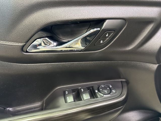 2019 GMC Acadia AWD 4dr SLT w/SLT-1 - 23016034 - 30