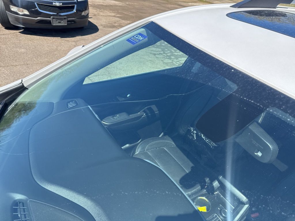 2019 GMC Acadia AWD 4dr SLT w/SLT-1 - 23016034 - 3