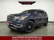 2019 GMC Acadia AWD 4dr SLT w/SLT-1 - 22976384 - 0