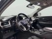 2019 GMC Acadia AWD 4dr SLT w/SLT-1 - 22976384 - 12