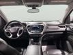 2019 GMC Acadia AWD 4dr SLT w/SLT-1 - 22976384 - 25