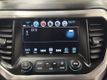 2019 GMC Acadia AWD 4dr SLT w/SLT-1 - 22976384 - 27