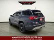 2019 GMC Acadia AWD 4dr SLT w/SLT-1 - 22976384 - 2