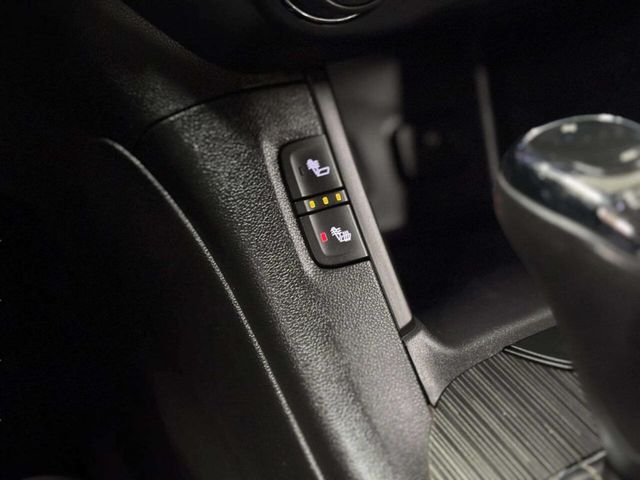 2019 GMC Acadia AWD 4dr SLT w/SLT-1 - 22976384 - 30