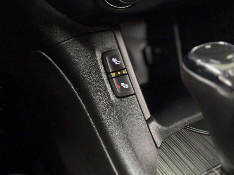 2019 GMC Acadia AWD 4dr SLT w/SLT-1 - 22976384 - 30