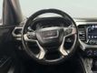 2019 GMC Acadia AWD 4dr SLT w/SLT-1 - 22976384 - 36
