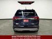 2019 GMC Acadia AWD 4dr SLT w/SLT-1 - 22976384 - 3