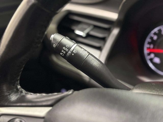 2019 GMC Acadia AWD 4dr SLT w/SLT-1 - 22976384 - 39