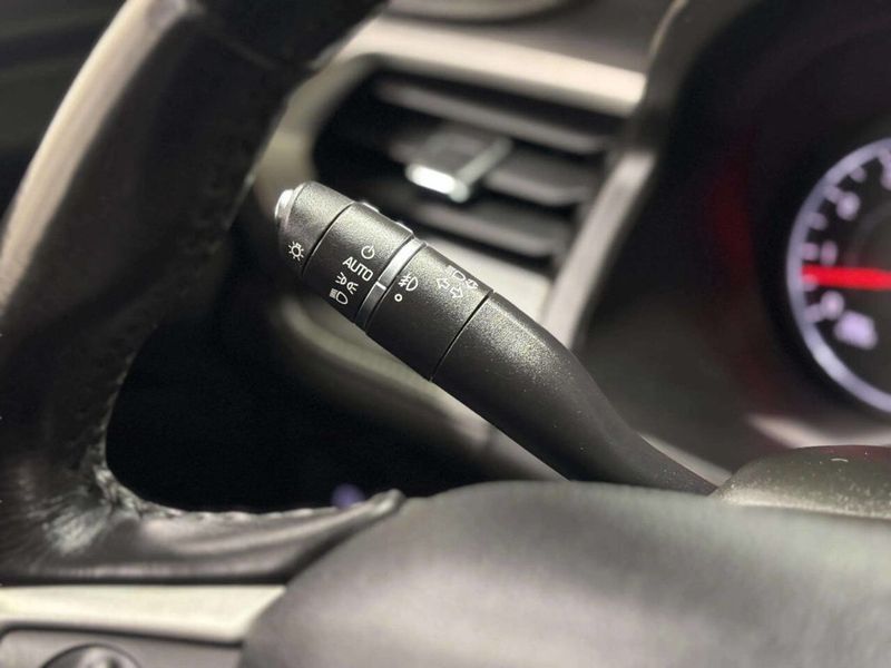 2019 GMC Acadia AWD 4dr SLT w/SLT-1 - 22976384 - 39