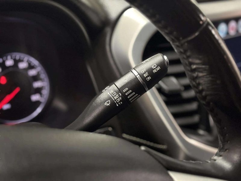 2019 GMC Acadia AWD 4dr SLT w/SLT-1 - 22976384 - 40