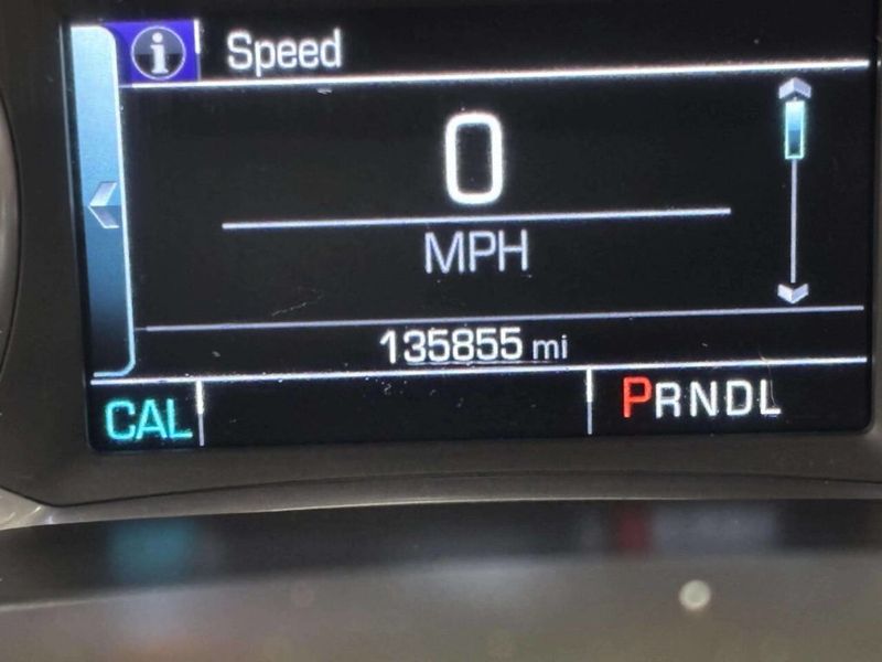 2019 GMC Acadia AWD 4dr SLT w/SLT-1 - 22976384 - 42