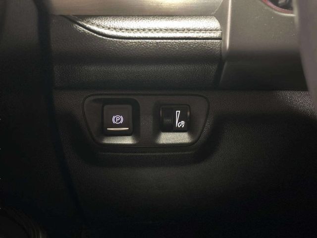 2019 GMC Acadia AWD 4dr SLT w/SLT-1 - 22976384 - 43