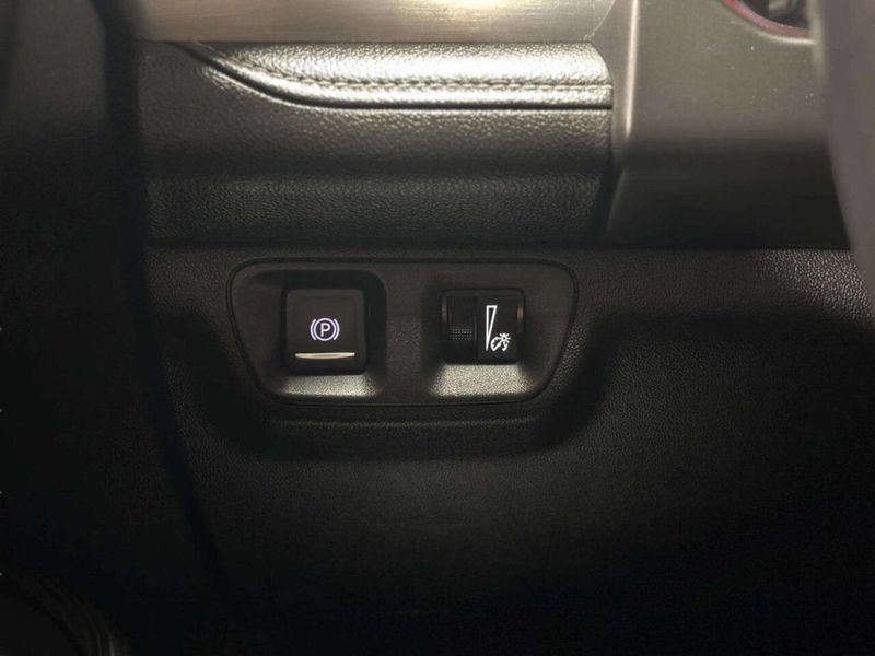 2019 GMC Acadia AWD 4dr SLT w/SLT-1 - 22976384 - 43