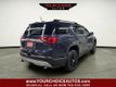 2019 GMC Acadia AWD 4dr SLT w/SLT-1 - 22976384 - 4