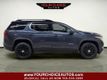 2019 GMC Acadia AWD 4dr SLT w/SLT-1 - 22976384 - 5