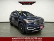 2019 GMC Acadia AWD 4dr SLT w/SLT-1 - 22976384 - 6
