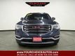 2019 GMC Acadia AWD 4dr SLT w/SLT-1 - 22976384 - 7