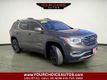 2019 GMC Acadia AWD 4dr SLT w/SLT-1 - 23044848 - 10