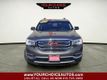 2019 GMC Acadia AWD 4dr SLT w/SLT-1 - 23044848 - 11